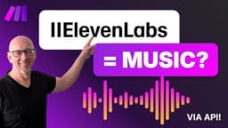 Top 10 Best AI Music Generator Tools In The World 2026