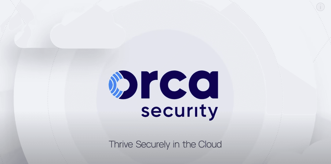 Top 10 Best Application Security Platforms In The World 2026