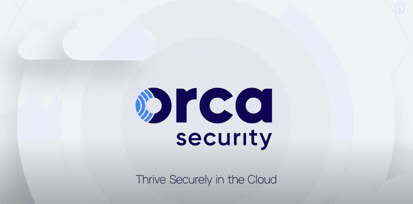 Top 10 Best Application Security Platforms In The World 2026
