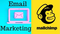 Top 10 Best AI Email Assistant Tools In The World 2026