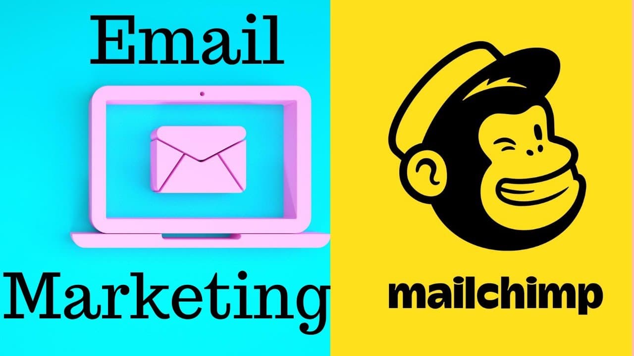 Top 10 Best AI Email Assistant Tools In The World 2026