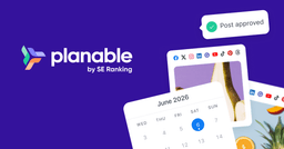 Top 10 Best Social Media Automation Platforms In The World 2026