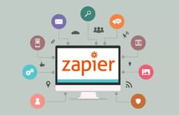 Top 10 Best Enterprise AI Automation Platforms In The World 2026