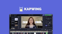 Top 10 Best AI Dubbing Tools In The World 2026