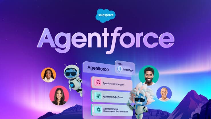Top 10 Best AI Helpdesk Softwares In The World 2026