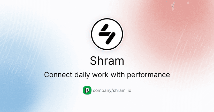 Shram.ai Review 2026: Finding, Ai, Career, Founder, Company & FAQs