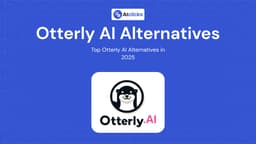 Top 10 Best Generative Engine Optimization Tools In The World 2026