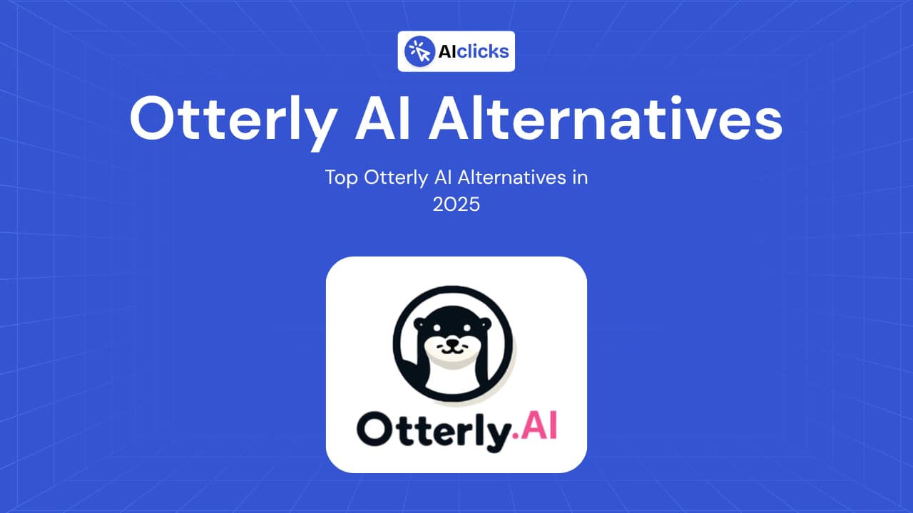 Top 10 Best Generative Engine Optimization Tools In The World 2026
