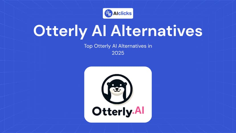 Top 10 Best Generative Engine Optimization Tools In The World 2026