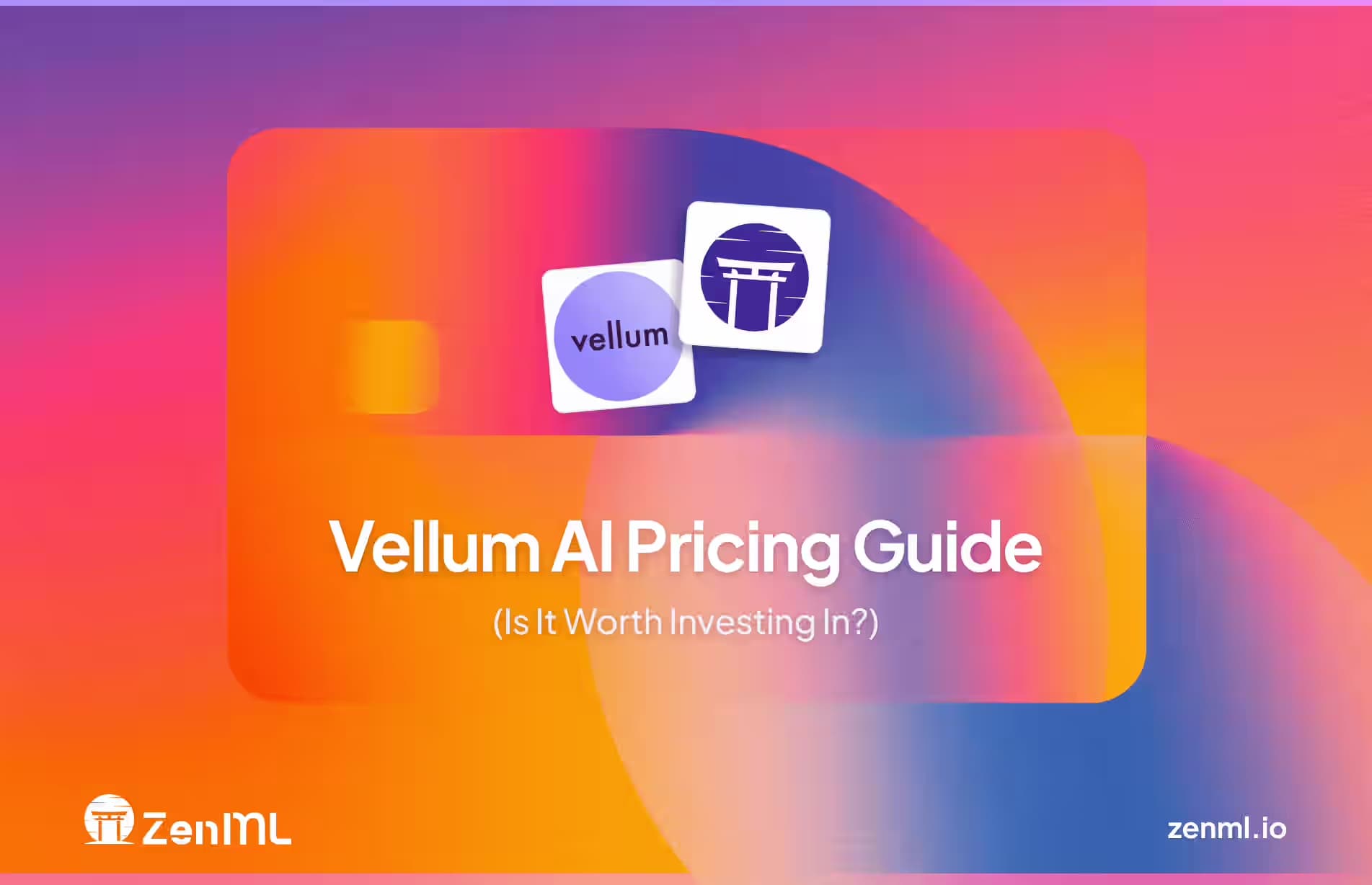 Vellum Review 2026: AI, Pricing, Assistant, Login, Founder & FAQs
