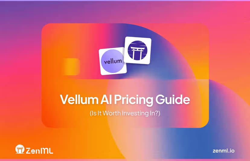 Vellum Review 2026: AI, Pricing, Assistant, Login, Founder & FAQs