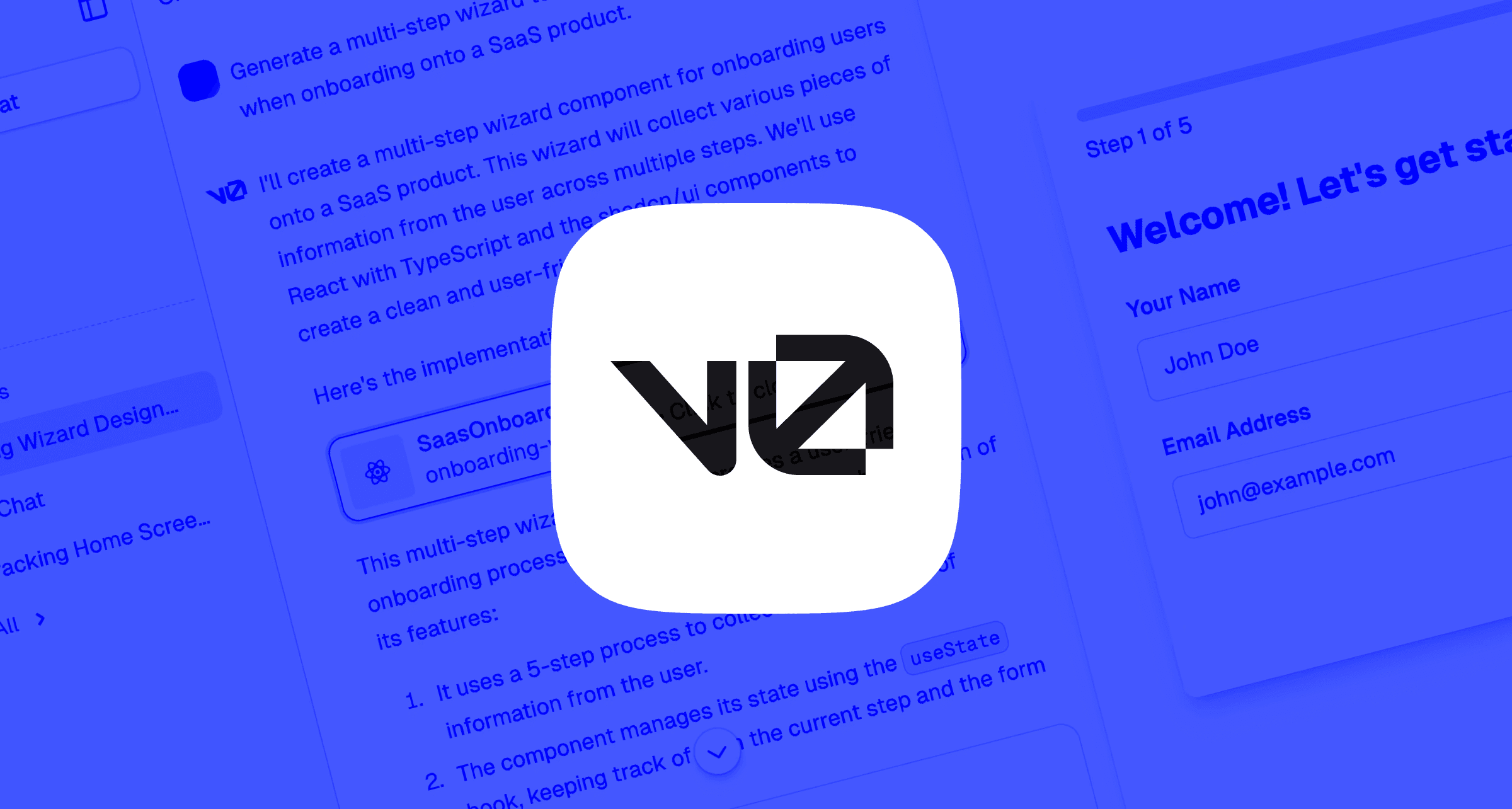 Top 10 Best AI Coding Tools & Assistants For Developers In The World 2026