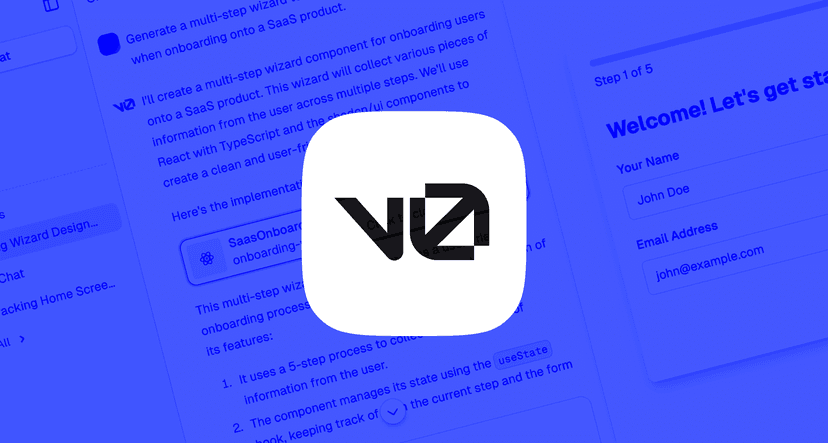 Top 10 Best AI Coding Tools & Assistants For Developers In The World 2026