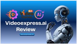 Top 10 Best AI Video Localization Tools With Lip Sync In The World 2026