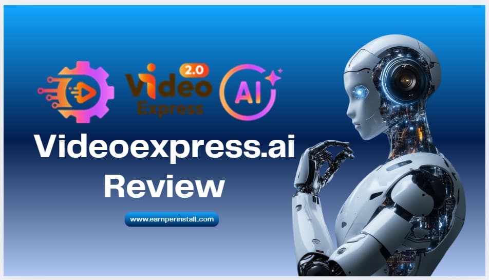 Top 10 Best AI Video Localization Tools With Lip Sync In The World 2026