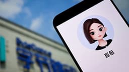 Top 10 Best Self Improving AI Platforms In The Worlds 2026