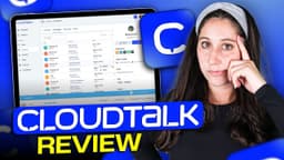 Top 10 Best AI Voice Cloning Apps In The World 2026
