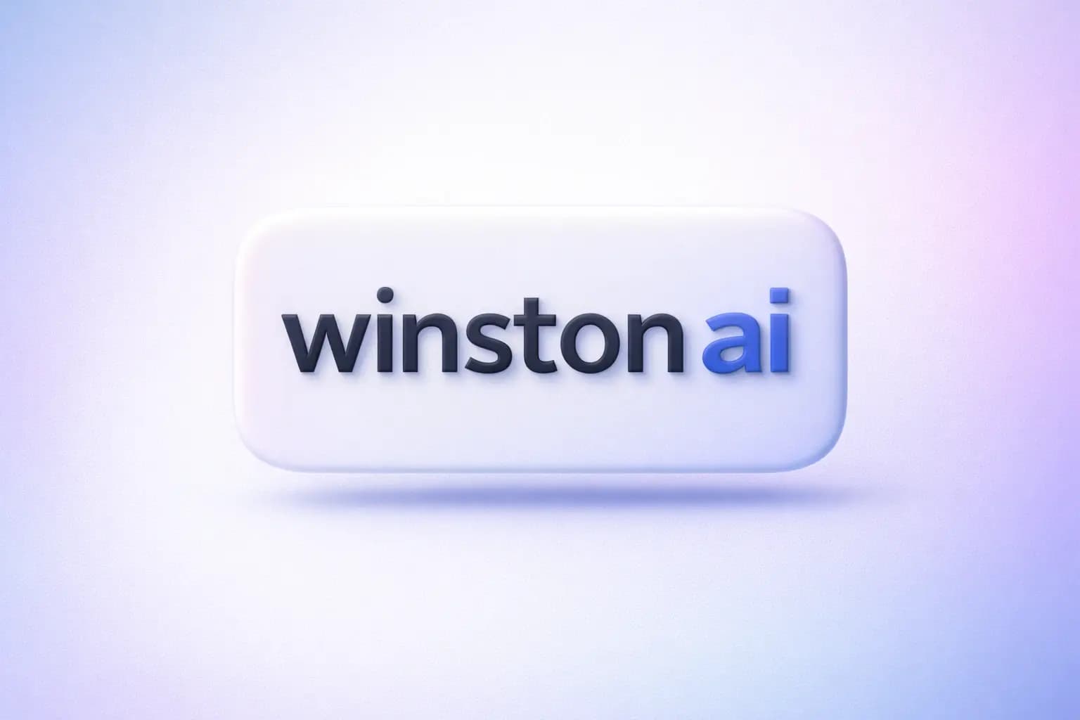 Top 10 Best AI Text Detector Tools In The World 2026