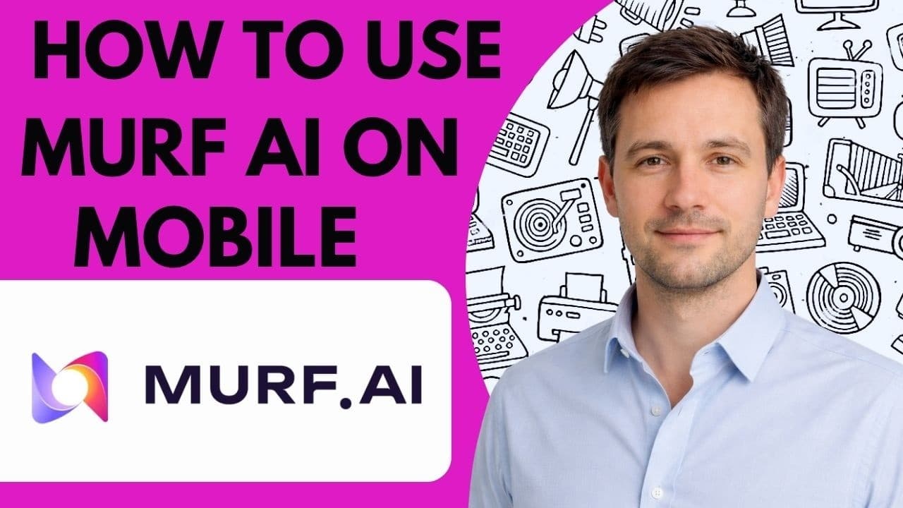 Murf AI Review 2026 Download, Login, App, Pricing, Free Plan, AI Features & FAQs
