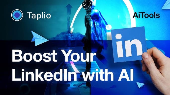Tapilo 2026 Review: Login, Pricing, Extension, AI, Generator & FAQs