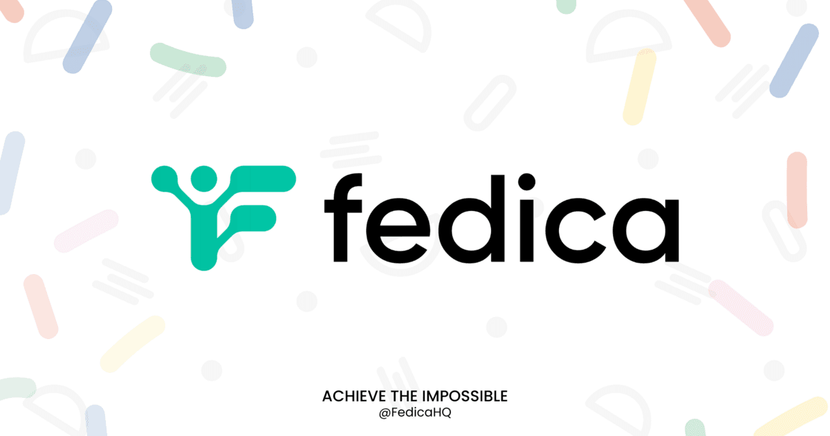Fedica Review 2026: Free Plan, Login, Sign Up, Pricing, App & FAQs