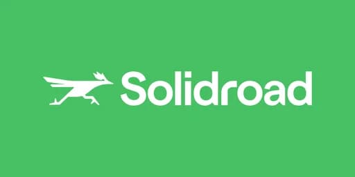 Solidroad Review 2026: Login, Funding, App, Pricing & FAQs