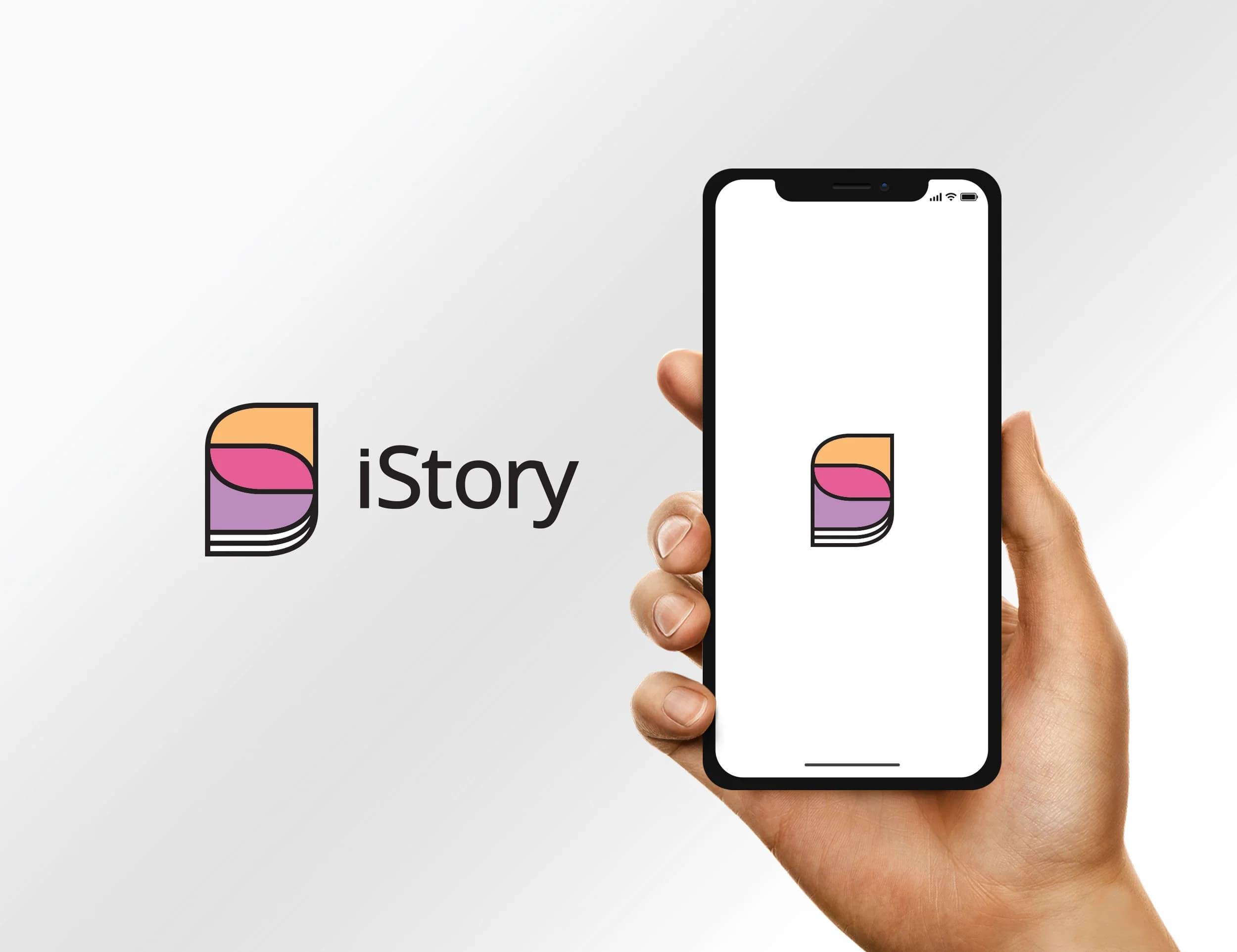 iStory Review 2026: App, Login, Download, Website & FAQs