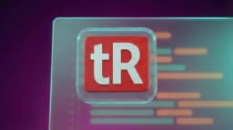 Top 10 Best AI Testing Tools In The World 2026