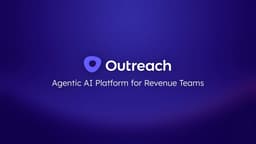 Top 10 Best AI Sales Agents In The World 2026