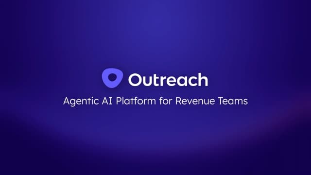 Top 10 Best AI Sales Agents In The World 2026