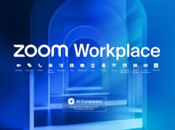 Top 10 Best Free Video Conferencing Apps In The World 2026