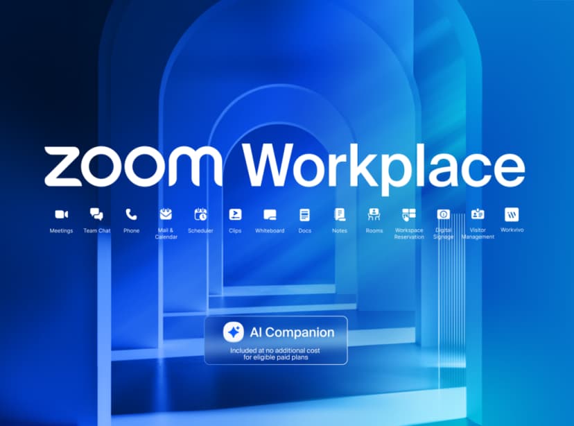 Top 10 Best Free Video Conferencing Apps In The World 2026