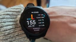 Top 10 Best Fitness Trackers In The World 2026
