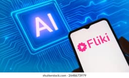 Top 10 Best Ai voice Generator Apps In 2026