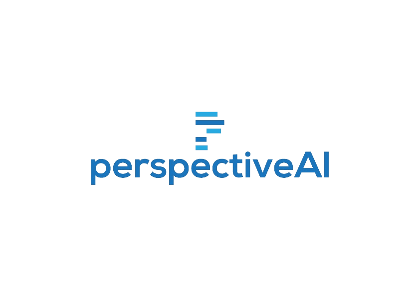 Perspective AI Review 2026 App, Free Plan, Generator, Company, Login & FAQs