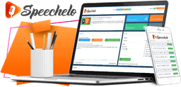 Top 10 Best Free AI Voice Over Tools In The World 2026