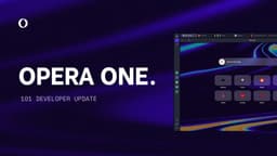Top 10 Best AI Browser Apps In The World 2026