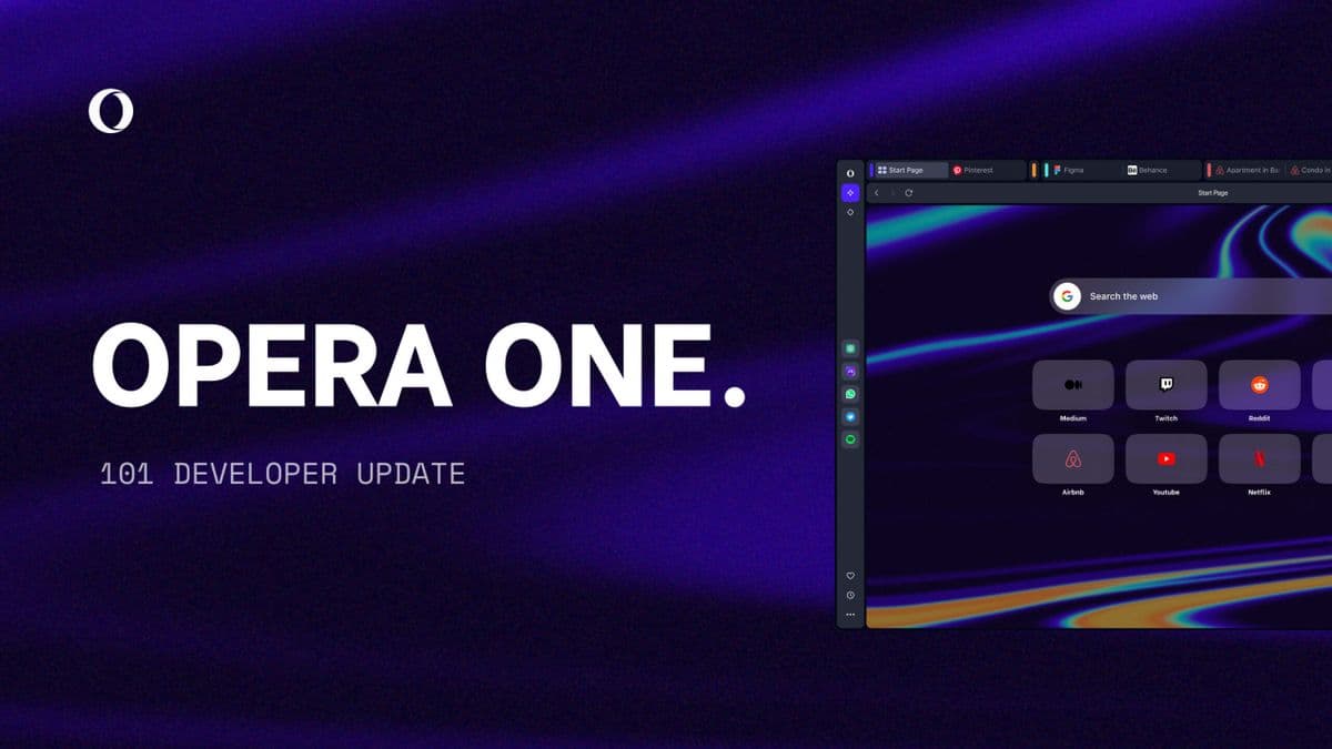 Top 10 Best AI Browser Apps In The World 2026