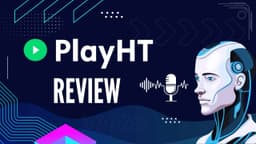 Top 10 Best AI vocal Generators In 2026