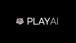 Top 10 Best AI Audio Apps in The World 2026
