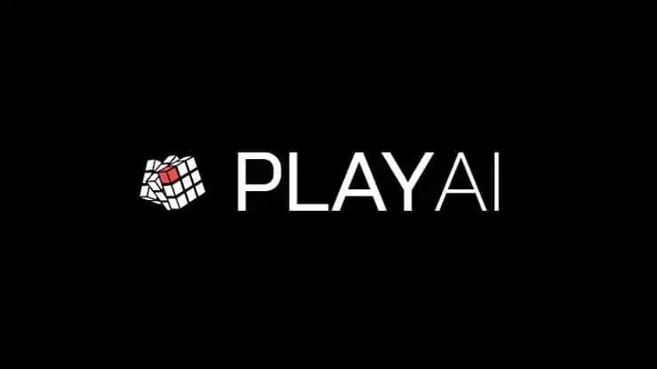 Top 10 Best AI Audio Apps in The World 2026