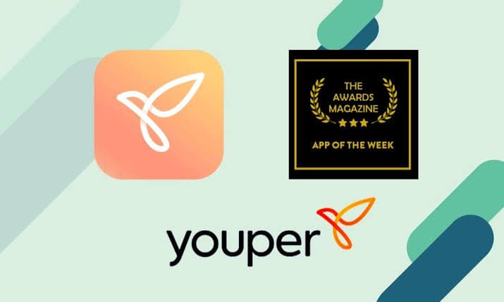 Top 10 Best Mental Health Apps In The World 2026