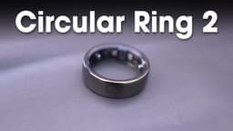 Top 10 Best Smart Jewelry In The World 2026
