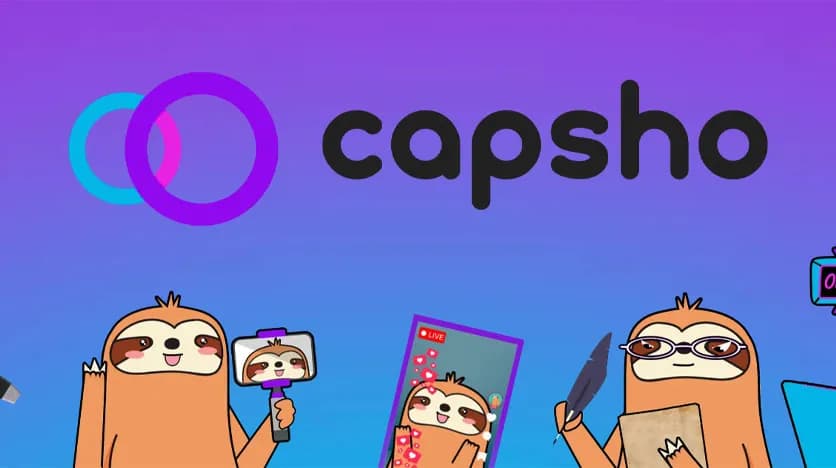 Top 10 Best AI Podcast Softwares In The World 2026
