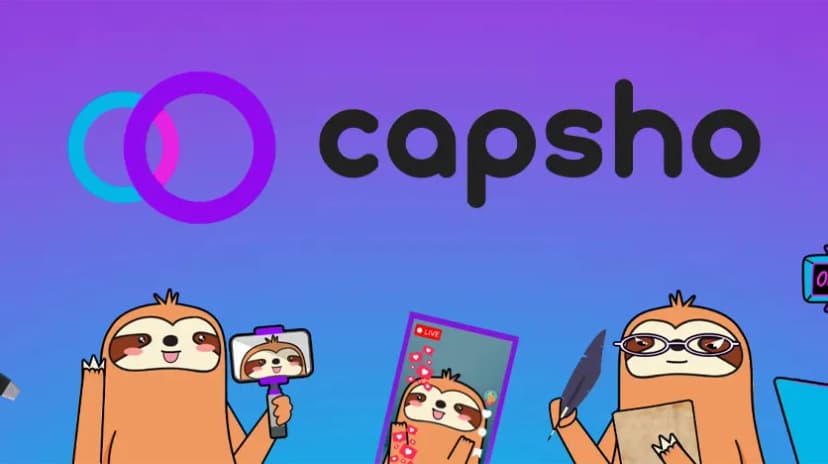 Top 10 Best AI Podcast Softwares In The World 2026
