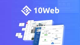 Top 10 Best AI Website Builders In The World 2026