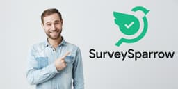 Top 10 Best AI Survey Apps In The World 2026