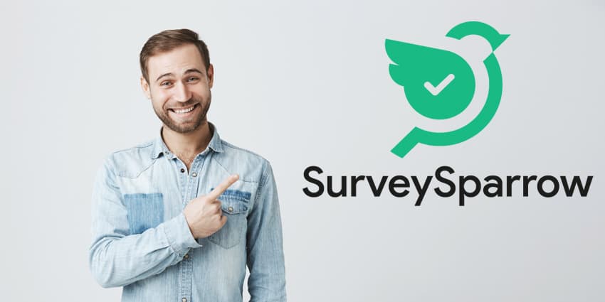 Top 10 Best AI Survey Apps In The World 2026