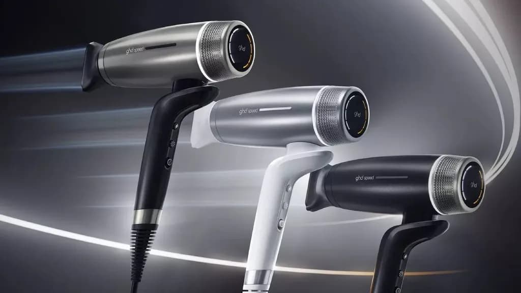 Top 10 Best Beauty Gadgets In The World 2026