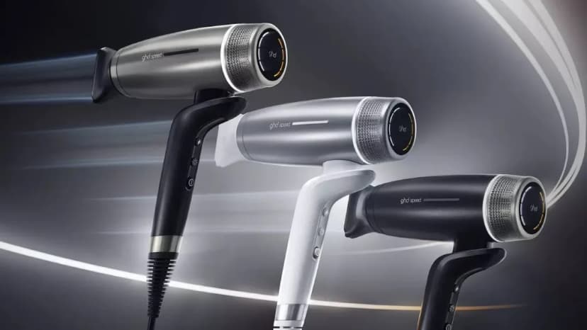 Top 10 Best Beauty Gadgets In The World 2026